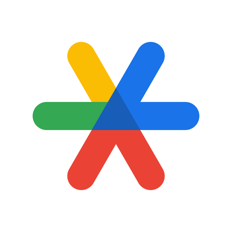 Google Authenticator