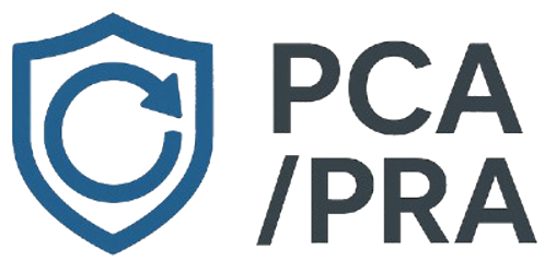 PRA/PCA